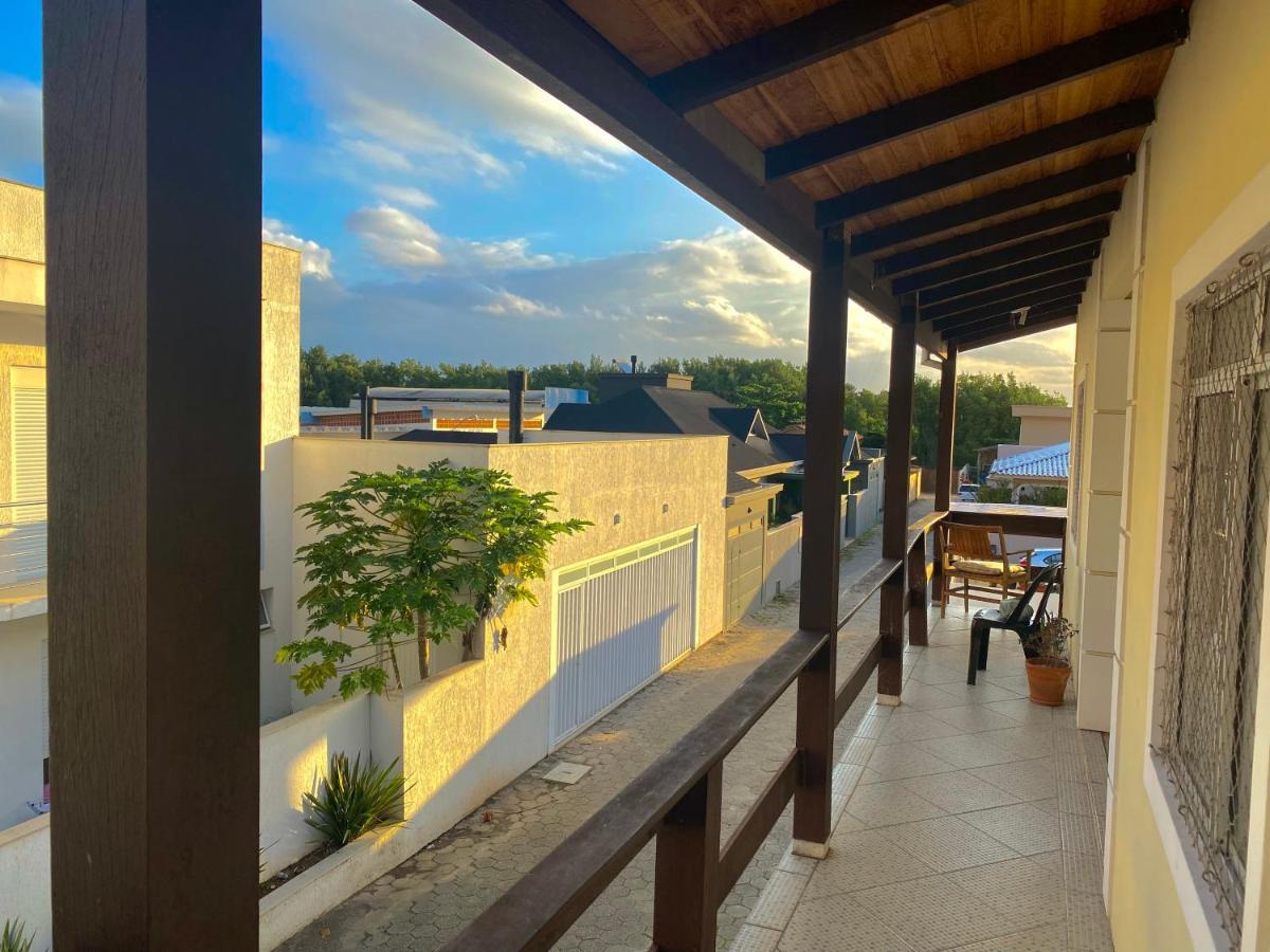 Apartamento Floripa 17 Aconchegante Bem Localizado Florianópolis Dış mekan fotoğraf