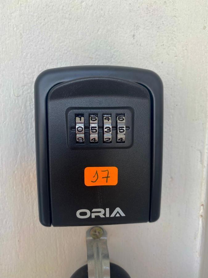 Apartamento Floripa 17 Aconchegante Bem Localizado Florianópolis Dış mekan fotoğraf