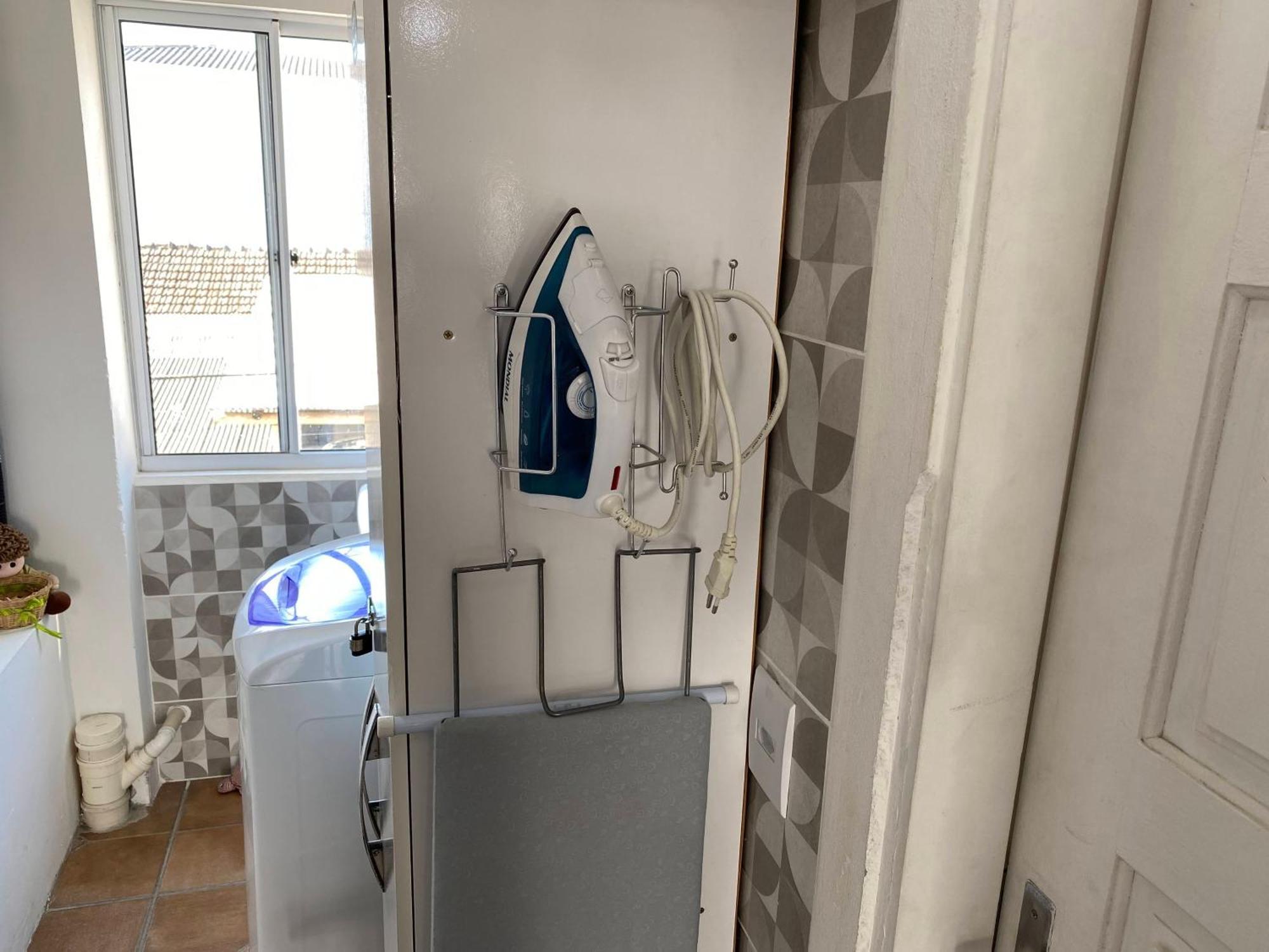 Apartamento Floripa 17 Aconchegante Bem Localizado Florianópolis Dış mekan fotoğraf