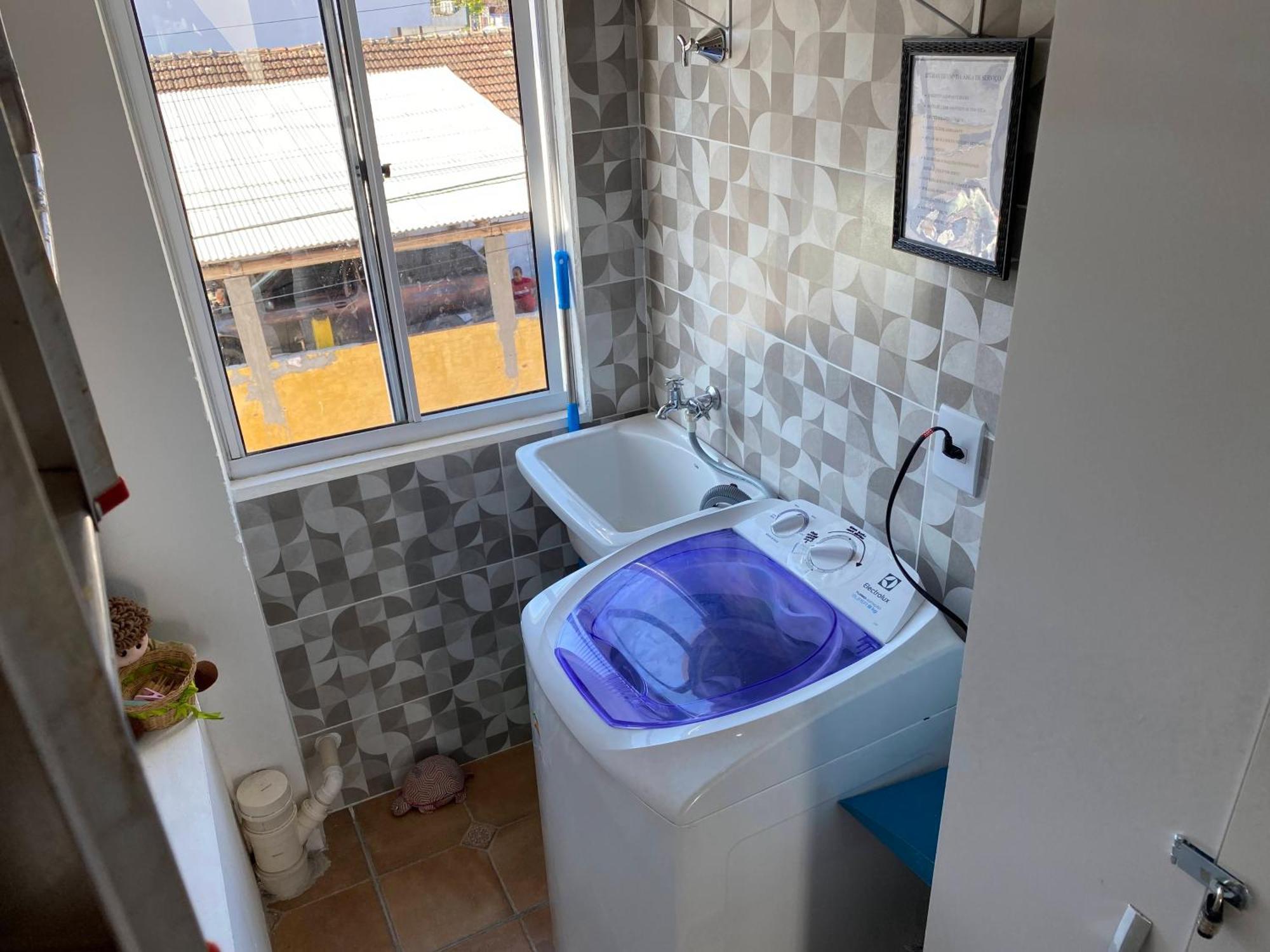 Apartamento Floripa 17 Aconchegante Bem Localizado Florianópolis Dış mekan fotoğraf