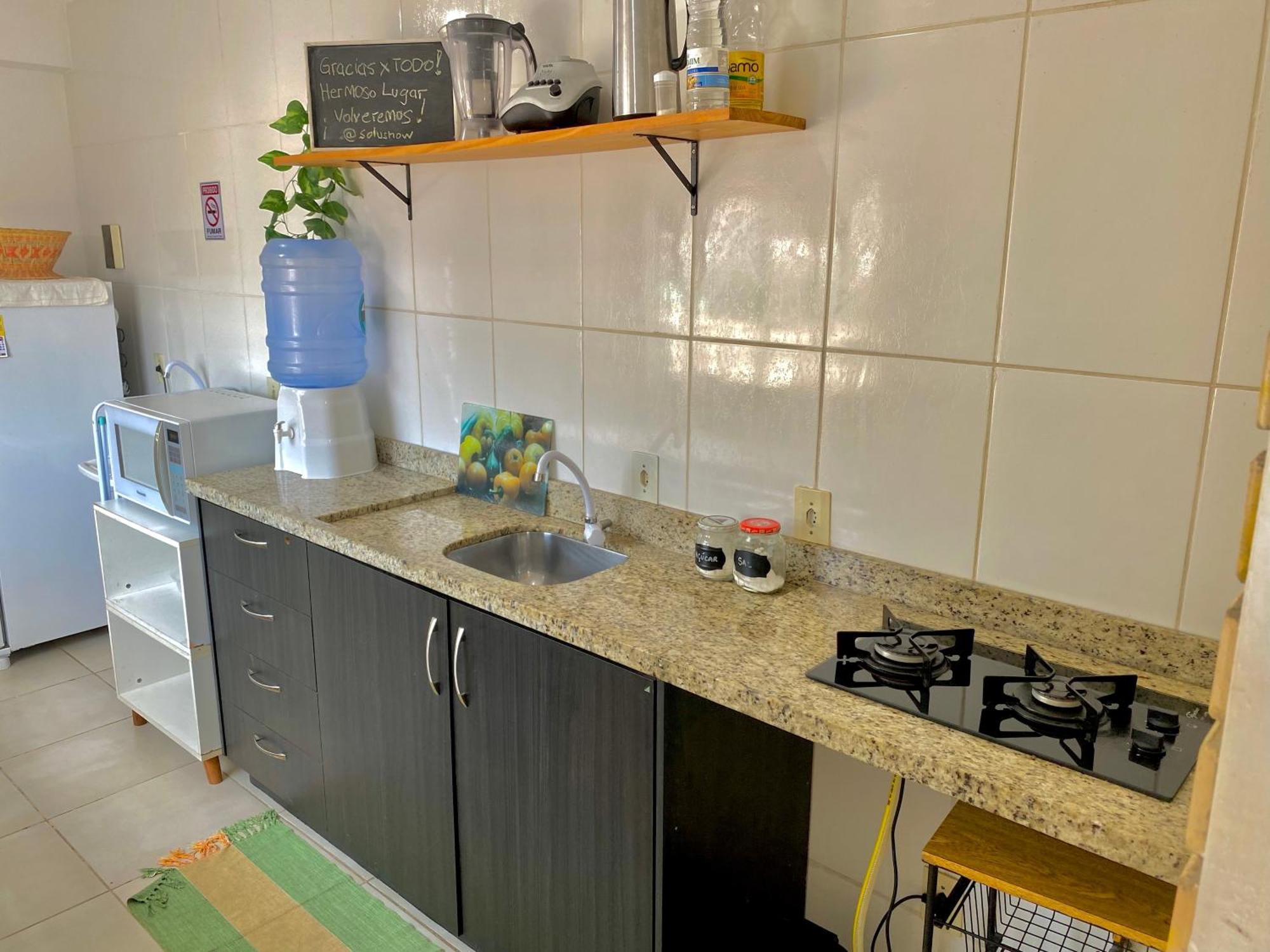 Apartamento Floripa 17 Aconchegante Bem Localizado Florianópolis Dış mekan fotoğraf