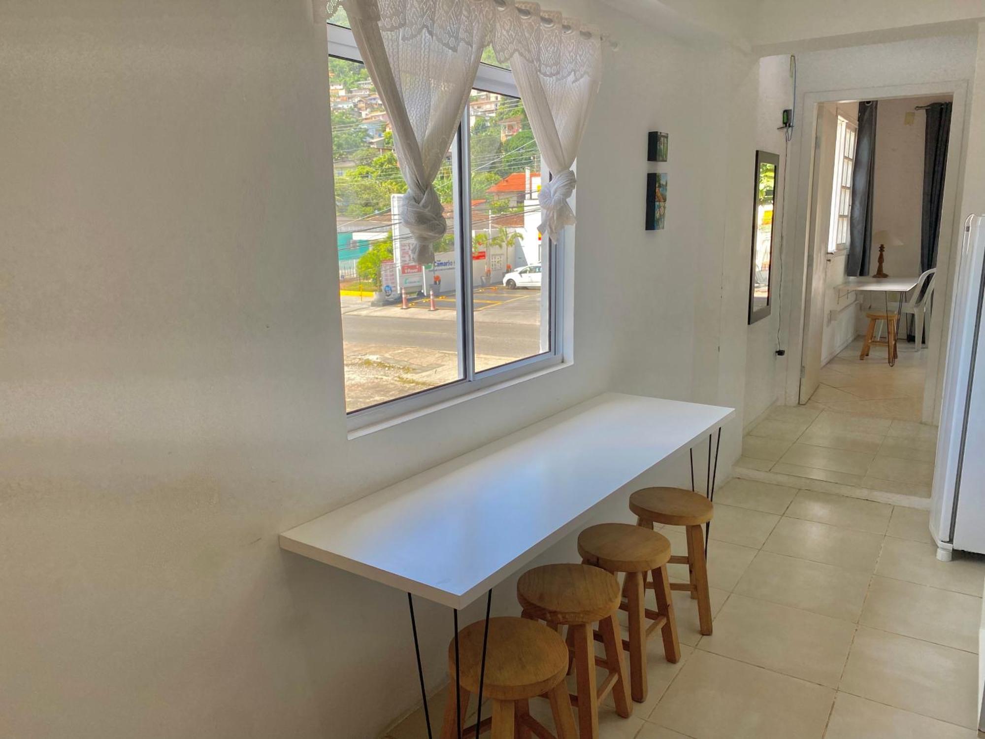Apartamento Floripa 17 Aconchegante Bem Localizado Florianópolis Dış mekan fotoğraf