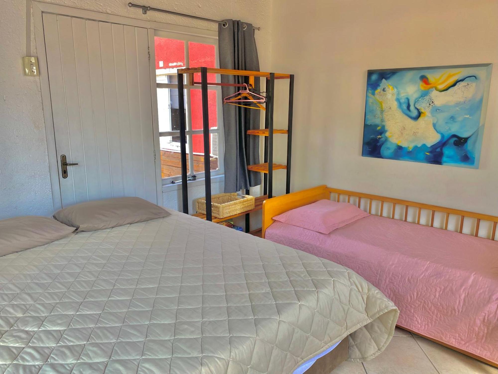 Apartamento Floripa 17 Aconchegante Bem Localizado Florianópolis Dış mekan fotoğraf