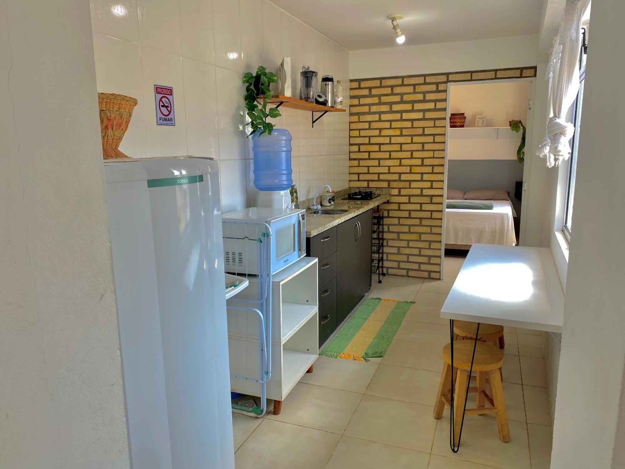Apartamento Floripa 17 Aconchegante Bem Localizado Florianópolis Dış mekan fotoğraf